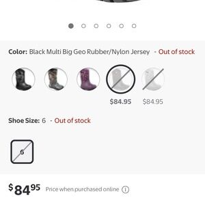 Bogs Neo-Classix snow weather boots